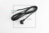 MAN 81254320149 Cable Set, outside mirror